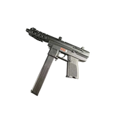 Handi Tec-9 Electric Auto Gel Blaster